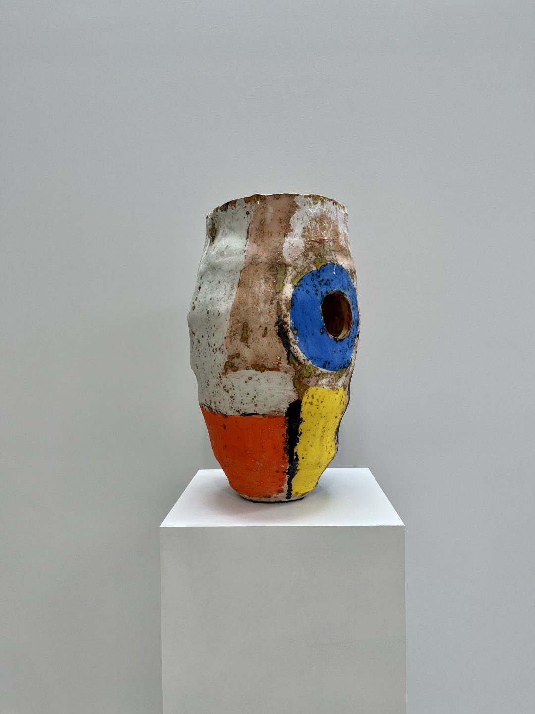 Roger Herman