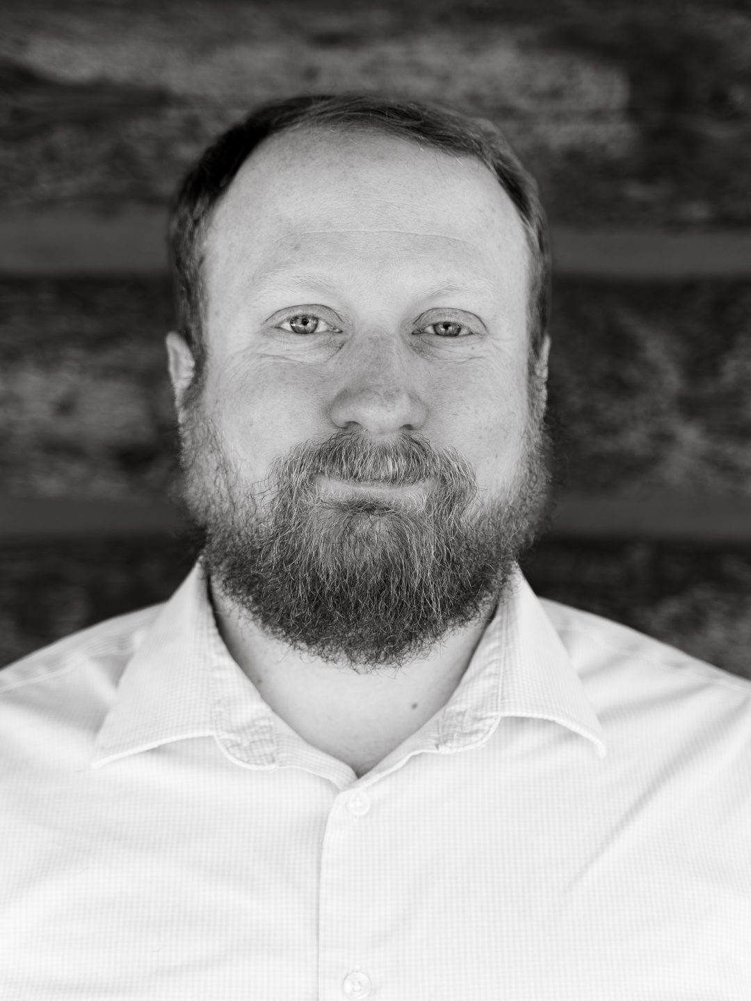 Jeff Bunchman