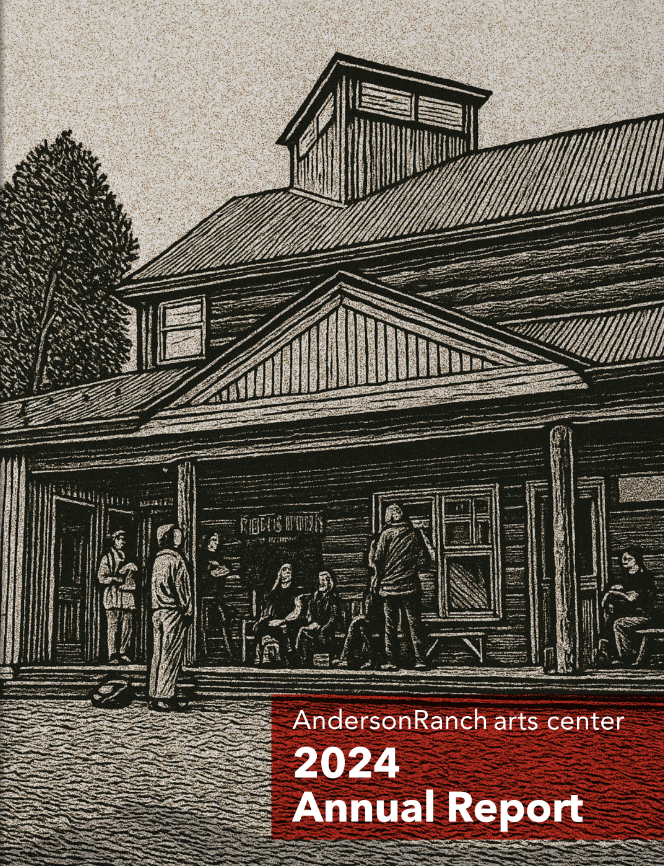 2024 Annual Report